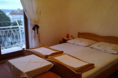 App Butković Apartmán 1 foto 5