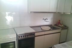 App Butković Apartmán 2 foto 3