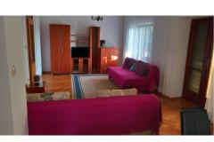 Apartmány Vukelić Crikvenica Apartmán 1 - APP 1 foto 3