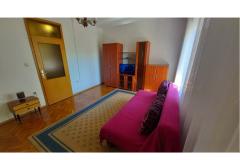 Apartmány Vukelić Crikvenica Apartmán 1 - APP 1 foto 4