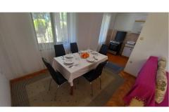 Apartmány Vukelić Crikvenica Apartmán 1 - APP 1 foto 5