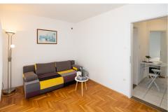 APP PRINC Apartmán 3 - A3 foto 2