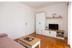 APP PRINC Apartmán 4 - A5 foto 4