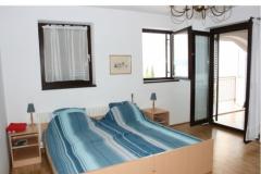 Villa Lara Apartmán 1 - Apart. 4+1 foto 2