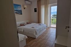 Apartmány Kristijan Apartmán 1 - Apartman 1 foto 1