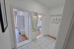 Apartmány Kristijan Apartmán 1 - Apartman 1 foto 3