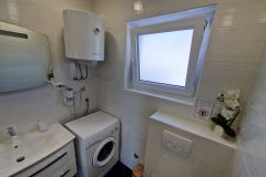 Apartmány Kristijan Apartmán 1 - Apartman 1 foto 4