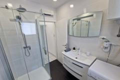 Apartmány Kristijan Apartmán 1 - Apartman 1 foto 5
