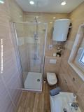Apartmány Kristijan Apartmán 2 - Studio AP2 foto 3