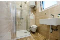 Apartmány Kristijan Apartmán 2 - Studio AP2 foto 5