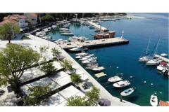 Apartmány Goya Selce Apartmán 2 - GOYA II foto 3