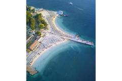 Apartmány Goya Selce Apartmán 3 - GOYA III foto 2