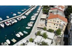 Apartmány Goya Selce Apartmán 3 - GOYA III foto 3