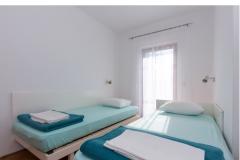 Dom Mara Apartmán 1 - Prizemlje foto 1