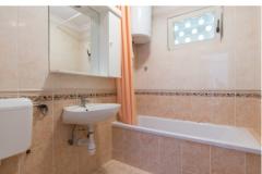 Dom Mara Apartmán 1 - Prizemlje foto 3