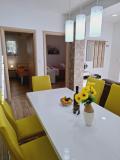 Apartmán Jadro, Selce  Apartmán 1 - Jadro 1 foto 2