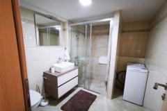 Apartmán Jadro, Selce  Apartmán 1 - Jadro 1 foto 5