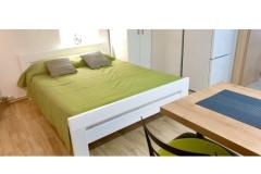 Apartmán Jadro, Selce  Apartmán 2 - Jadro 2 foto 2