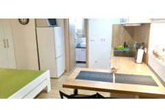 Apartmán Jadro, Selce  Apartmán 2 - Jadro 2 foto 5