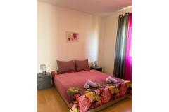 Apartmán Jadro, Selce  Apartmán 3 - Lea foto 4