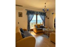 Apartmán Jadro, Selce  Apartmán 3 - Lea foto 5