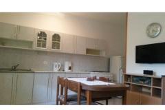 Apartmány sobe Čeko Apartmán 1 foto 1