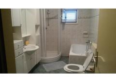 Apartmány sobe Čeko Apartmán 1 foto 2