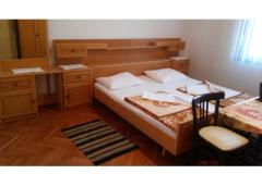 Apartmány sobe Čeko Apartmán 1 foto 3