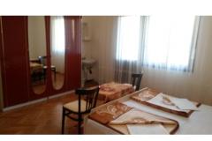 Apartmány sobe Čeko Apartmán 1 foto 4