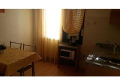 Apartmány sobe Čeko Apartmán 2 foto 1