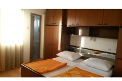 Apartmány sobe Čeko Apartmán 2 foto 2