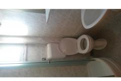 Apartmány sobe Čeko Apartmán 2 foto 3