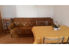 Apartmány sobe Čeko Apartmán 2 foto 4