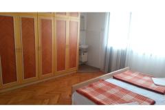 Apartmány sobe Čeko Izba 3 foto 1