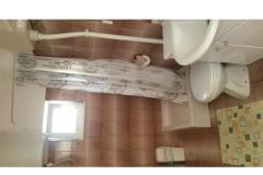 Apartmány sobe Čeko Izba 3 foto 3