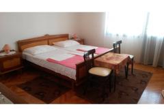 Apartmány sobe Čeko Izba 4 foto 2