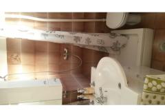 Apartmány sobe Čeko Izba 4 foto 3