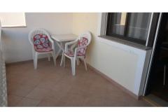 Apartmány sobe Čeko Izba 4 foto 4