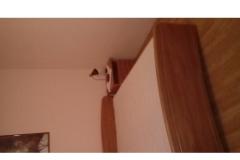 Dom Nada Izba 1 - SMEĐA SOBA foto 2