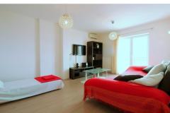 Lila Apartmány Apartmán 2 - Alex foto 1