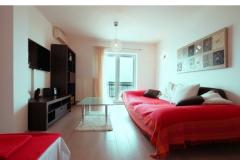 Lila Apartmány Apartmán 2 - Alex foto 2