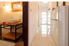 Lila Apartmány Apartmán 2 - Alex foto 4