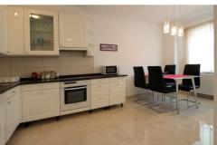 Lila Apartmány Apartmán 2 - Alex foto 5