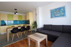 Lila Apartmány Apartmán 3 - Mila foto 1