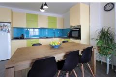 Lila Apartmány Apartmán 3 - Mila foto 2