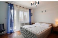 Lila Apartmány Apartmán 3 - Mila foto 3