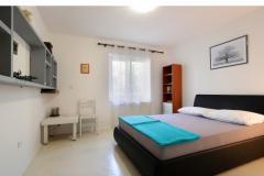 Lila Apartmány Apartmán 3 - Mila foto 4
