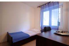 Lila Apartmány Apartmán 3 - Mila foto 5