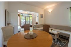 Luka Sočković Apartmán 1 - App Dom foto 4