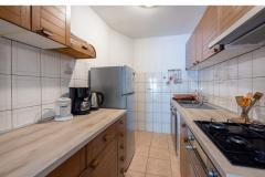 Luka Sočković Apartmán 1 - App Dom foto 5